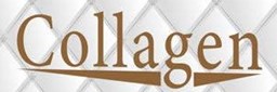 collagen logo